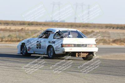 media/Nov-17-2024-CalClub SCCA (Sun) [[5252d9c58e]]/Group 6/Race (Off Ramp)/